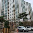 호평동중흥S클래스2차@ 이미지