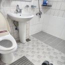 모장힐링 하우스 이미지