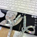 주간일기 챌린지 (9월 넷째주) : 소비와 폭식의 무한굴레