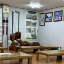 금수강산 식당 이미지