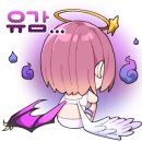 황토참숯불생오리(직영점) 이미지