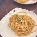 밥즐맛즐분식 | 별내 한정식 맛집 추천 l 셀프 바까지 만족스러웠던 별내 강남 식탁 한정식 후기