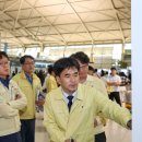 국토부, 2025 추석 특별교통대책 시행 이미지