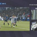 [인천 vs 수원FC] 이승우 PK 버저비터 ㄷㄷㄷㄷㄷㄷㄷㄷㄷㄷㄷ.gif 이미지