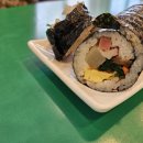 큰그릇분식 이미지