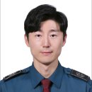 안정파출소 이미지