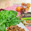 다담허브 이미지