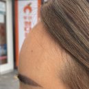 필스톡스의원 이미지