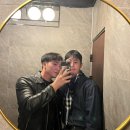 카에루