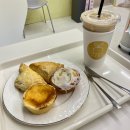 이서방치킨 이미지