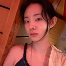 신시아 - 용산구 청파로53길 5 | 신시아