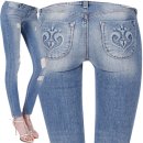 유(you)케어 이미지