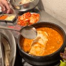 태릉입구역7번출구 이미지