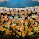 아네몬느