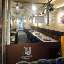 강북경찰서 | 수유 고기 맛집 쪽갈비대통령 수유점 강북경찰서 가성비 내돈내산