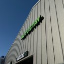 공단손세차장 | 부산 노브러쉬 자동세차 오토스테이 금사공단점 드라잉존 무료