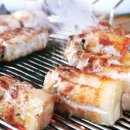 광평도새기촌본점 이미지