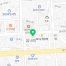 김삼구-김치삼겹구이 이미지
