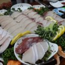 선부역 1번 출구 이미지