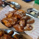60계치킨 아산신용화점 이미지