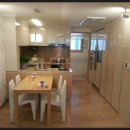 독립문역(3) 이미지