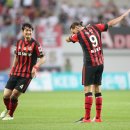 금성오일뱅크 이미지