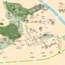 광주양림역사문화탐방 | 광주광역시 여행 (양림역사문화마을 : "광주양림교회", "오웬 기념각")