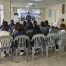 강변대로 이미지