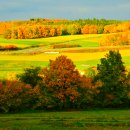 봄여름가을겨울(춘하추동) 이미지