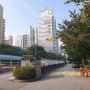 휘경41 이미지