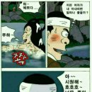 선녀와나무꾼 이미지