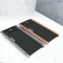 디알컴퍼니 이미지