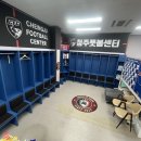 SHERO(쉬어로)