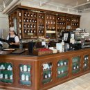 마곡온약국 이미지