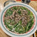 연수4단지입구(38285) | 송도 쌀국수 꾸아 송도점 시그니처 세트와 반세오 후기