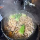 김포한강8로-L | [ 옥소반 구래점 l 김포 구래역 스키야키 샤브샤브맛집 ]