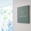 압구정로12길(가로수길) 이미지