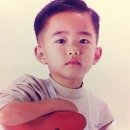 디오디오