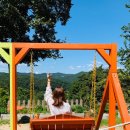 수인목장 이미지