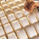 믿는슈퍼 이미지