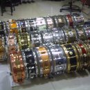 하나학원 이미지