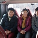 금산목욕탕 이미지