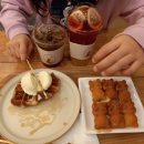 달다곰이NC논현점