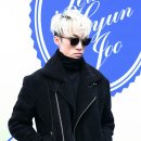 조슬기디자인 이미지