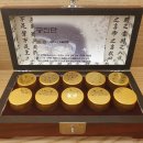 신방한의원 이미지