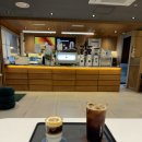 [댄싱컵 숭의동점 후기 ] 감성 넘치는 분위기+퀄리티 좋은 음료 맛집!