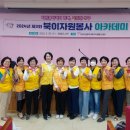 화명도서관 시청각실 이미지