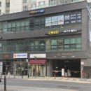 오롯뷰티 | 무쌍 직모 속눈썹도 바짝 올라가는 래쉬펌 맛집, 오롯뷰티 후기