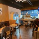 신항부영 8단지 앞 이미지