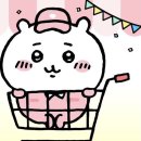 용현갈비 이미지